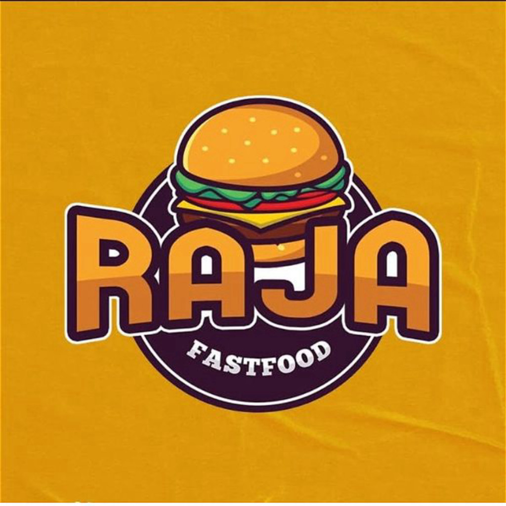 Get Raja Fastfood Online for iOS, iPhone, iPad Aso Report