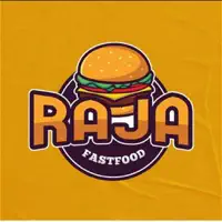 Raja Fastfood Online
