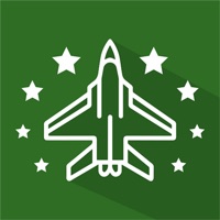 AFOQT Practice Test Prep 2025