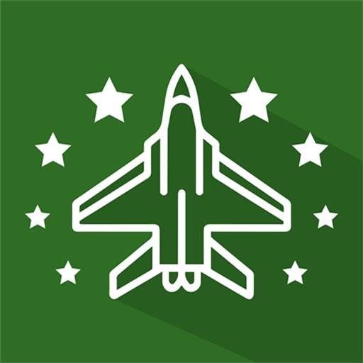 AFOQT Practice Test Prep 2025