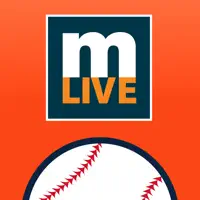 MLive: Detroit Tigers News