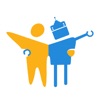 Weightlossbuddy-Be Accountable icon