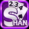 Shan234 icon