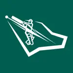 Saudi Cricket App Cancel