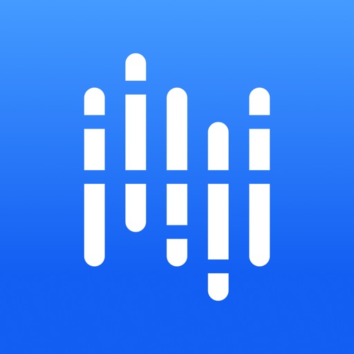 Shiftsmart - Find Work App Icon - Shiftsmart