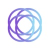 iColors - Color palette muse icon