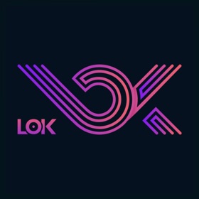 Lok App