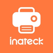 Inateck Print