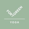 Fort Green Yoga icon