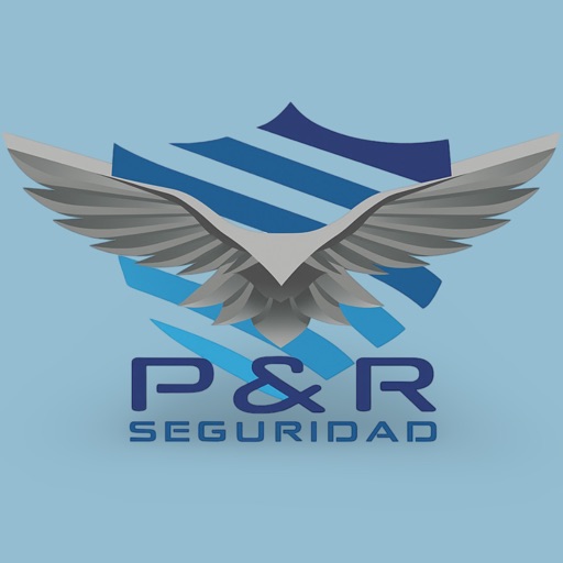 P&R Guardia