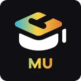 Coach By Masters' Union - App Icon