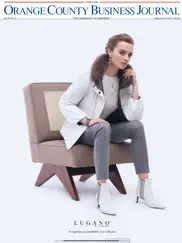orange county business journal айпад изображения 1