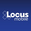 Locus Mobile icon