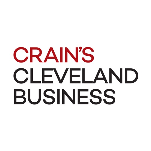 Crain's Cleveland Business