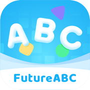 FutureABC-未来英语