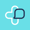 เพื่อนหมอ - MINDNOVATE COMPANY LIMITED