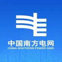 南网在线