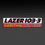 Lazer 103.3