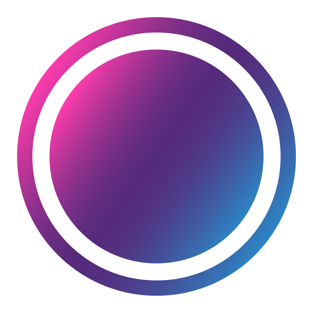 Get PhotoFrame for Instagram for iOS, iPhone, iPad Aso Report