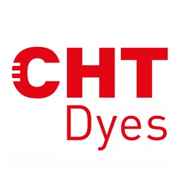 CHT Textile Dyes