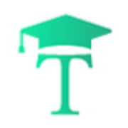 TomaETest 2.0