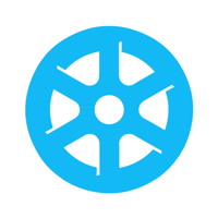 Carmotive Care Club