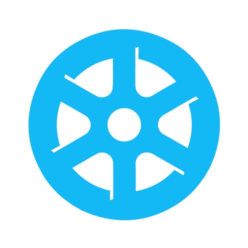 Carmotive Care Club - AppWisp.com