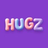 Get HUGZ - Cute AI Couple Filters for iOS, iPhone, iPad Aso Report