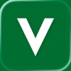 Vellum Assistant