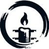 zenn meditation