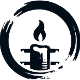 zenn meditation