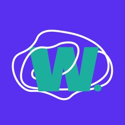 where.a.bouts Small Biz