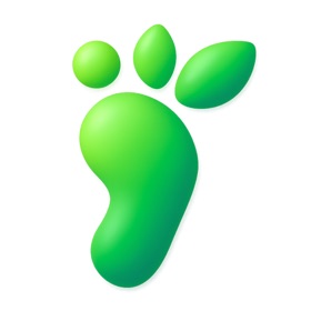 Nurture Steps -Development App