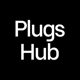 PlugsHub - EV Charge Point Map