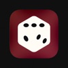 backgammon by majikat768 icon
