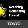 Get PlanetsTokyo/CollectingForest for iOS, iPhone, iPad Aso Report
