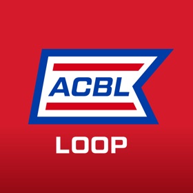 螢幕擷取畫面 (3) ACBL Loop