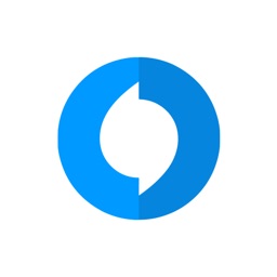 JusBiz - Payments