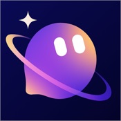 Tiok：Live Calls，Real-Time Chat