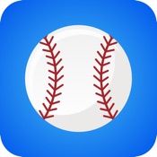 Baseball Training & workouts