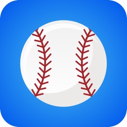 Baseball Training & workouts