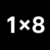 BeatCounter - App Icon