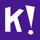 Kahoot! Play & Create Quizzes