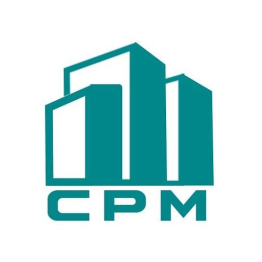 Construction Malaysia