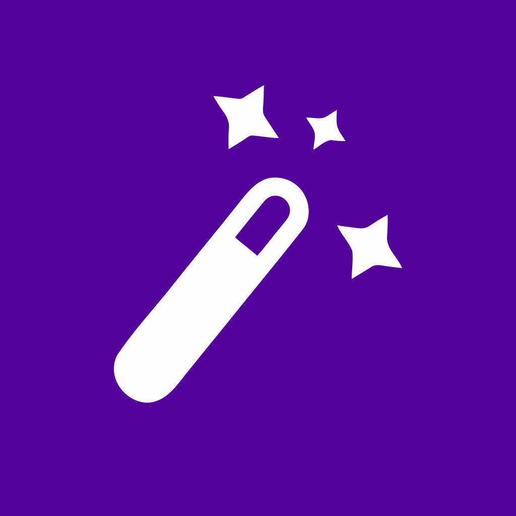 Get Add to Wishlist for AppStore for iOS, iPhone, iPad Aso Report