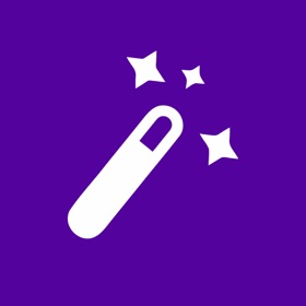 螢幕擷取畫面 (5) Add to Wishlist for AppStore