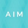 상위 1% 자산관리 AIM icon