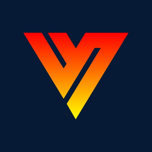 VPN Sense - Secure Browsing