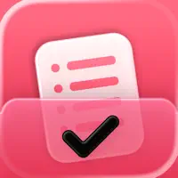 Finish: To Do List & Planner