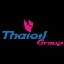 Get Thaioil Poolcar for iOS, iPhone, iPad Aso Report